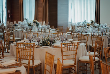 GHDM - Salon Padre Pacifico-9